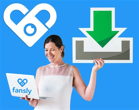 free fansly website|How To View Fansly Content Without Paying – Equity Atlas